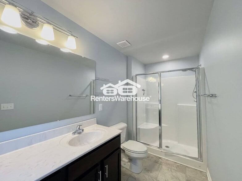 Building Photo - 155 American Wy