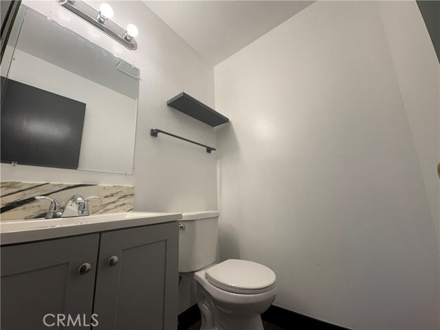 Building Photo - 2826 Cogswell Rd