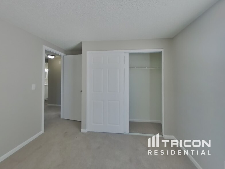 Building Photo - 3119 Sandspur Dr
