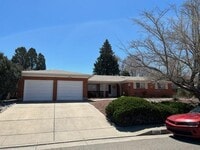 Building Photo - 2408 Cutler Ave NE