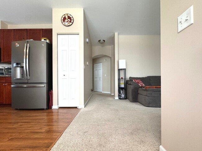 Building Photo - 4206 Savoy Ln