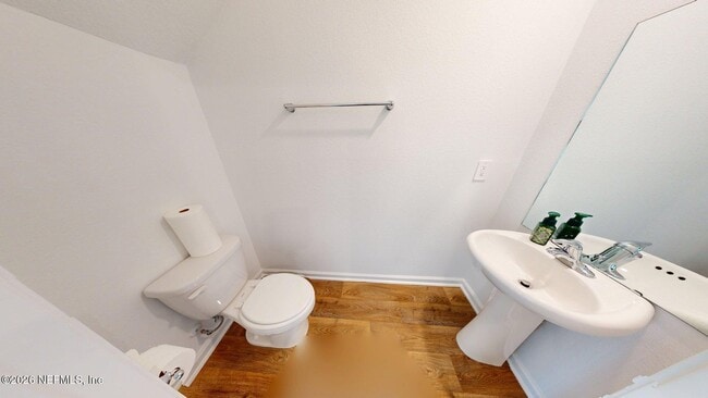 Building Photo - 12727 Whelan Ave