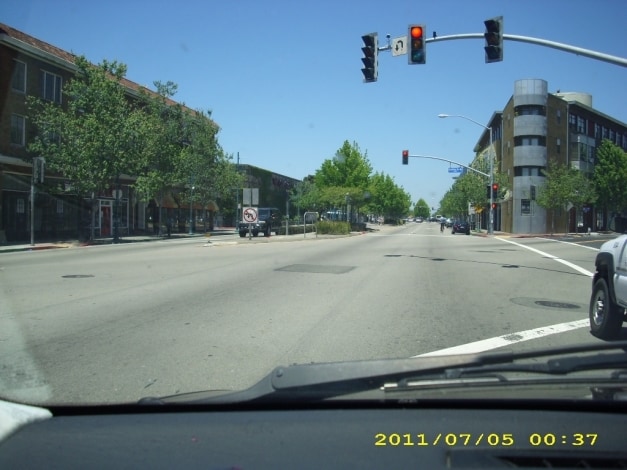 Building Photo - Andante Emeryville