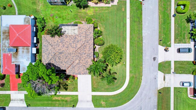 Building Photo - 5391 Alta Way