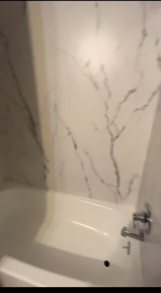 Building Photo - 39 Ocala Ct