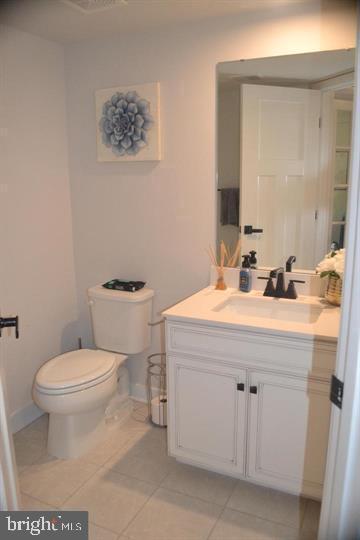 Building Photo - 1015 Rampart Dr