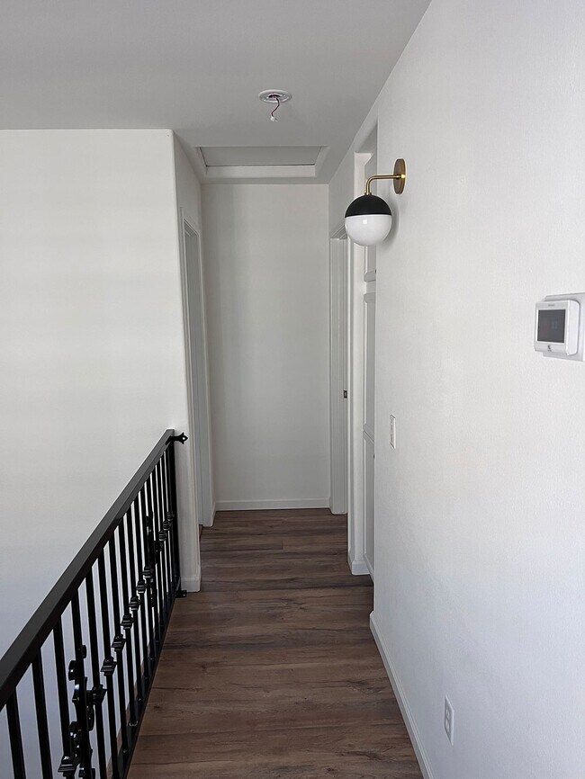 Building Photo - 14476 Arbor Ln