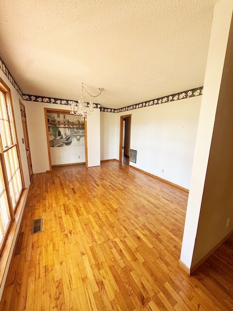 Building Photo - 3351 Pembroke Rd