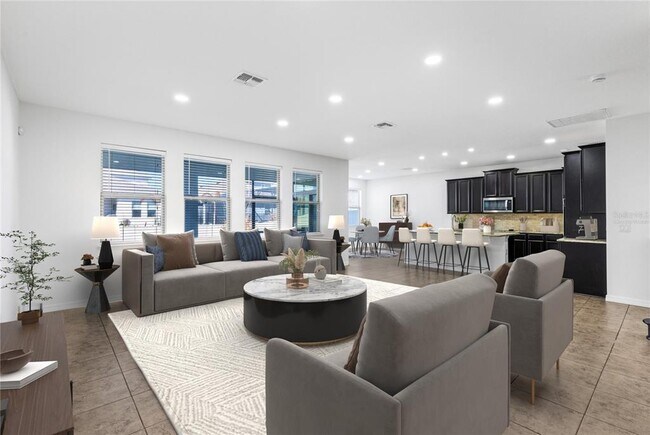 Building Photo - 14978 Fells Ln