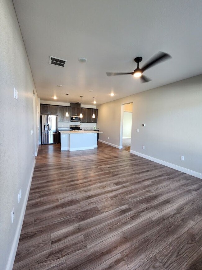 Building Photo - 9570 Accord Ln