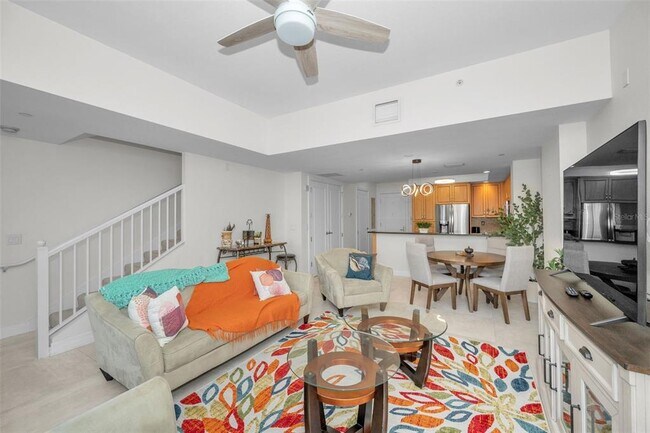 Building Photo - 331 Cleveland St