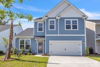 Building Photo - 1051 Old Cypress Run