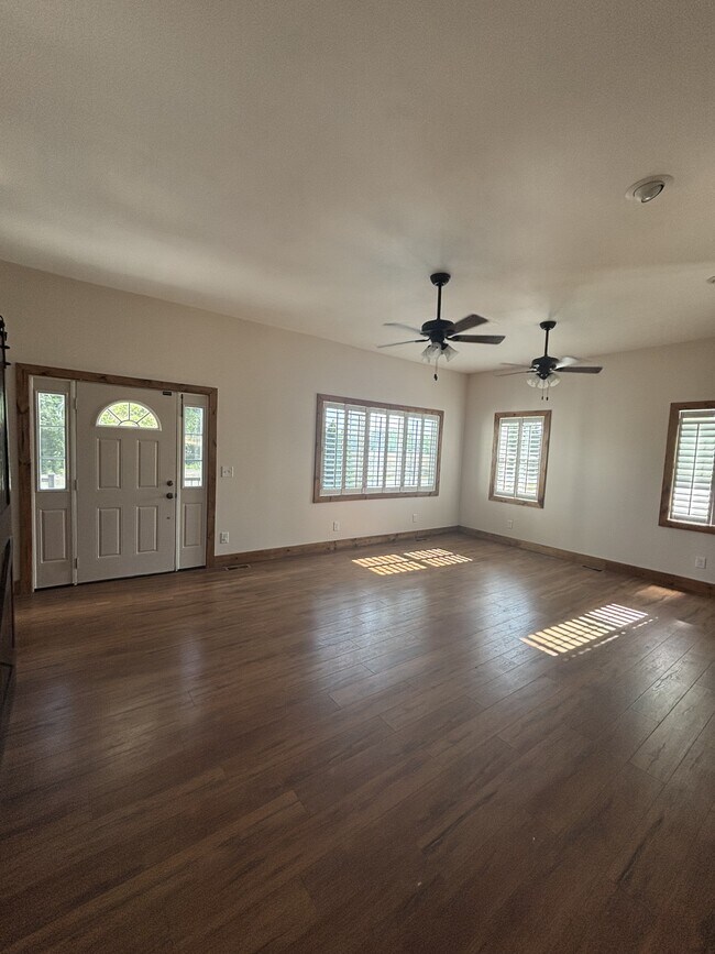 Building Photo - 5018 Bryant Pond Rd