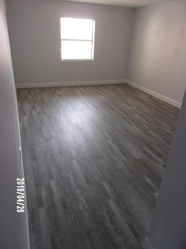 Building Photo - 840 N Atlantic Ave