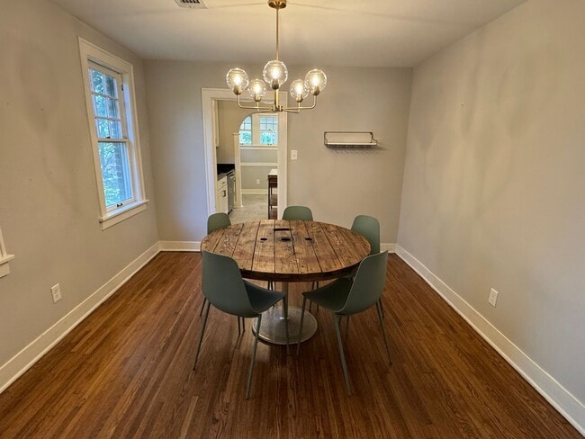 Building Photo - Contact Chad Taylor 501-231-7612