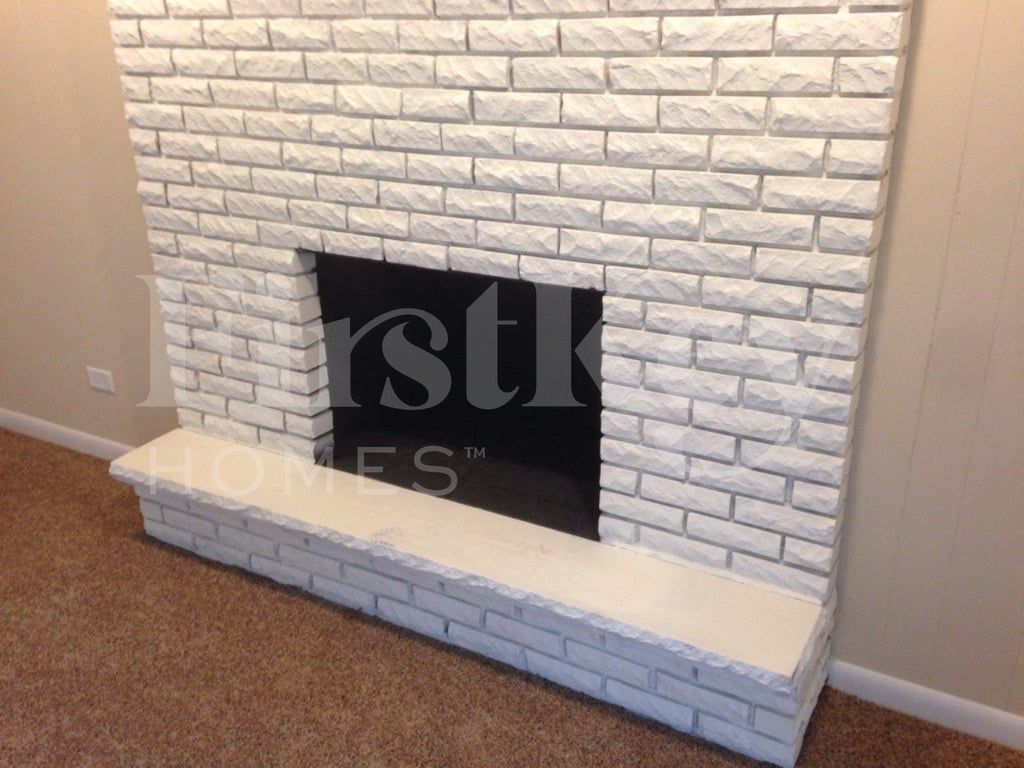 Building Photo - 817 Rose Ln