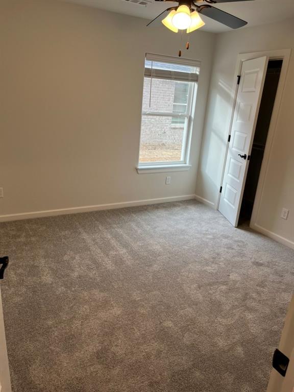 Building Photo - 4788 W Monaco Bnd