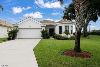 Building Photo - 598 Aston Lake Ct