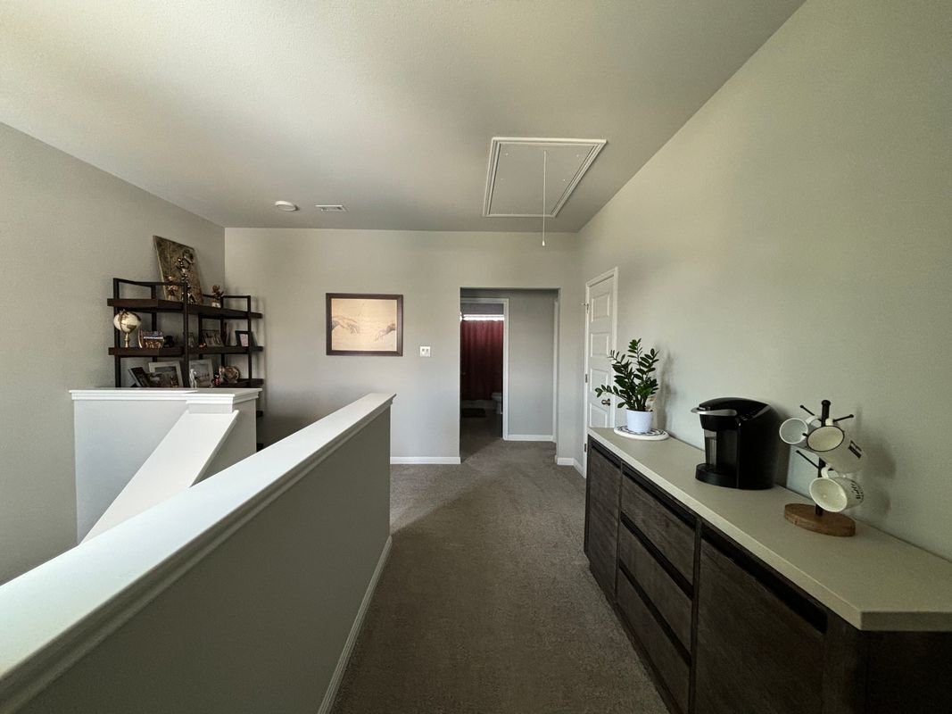 Building Photo - 79 Carefree Ct