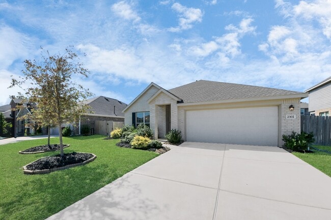 Building Photo - 2302 Dewford Fls Dr