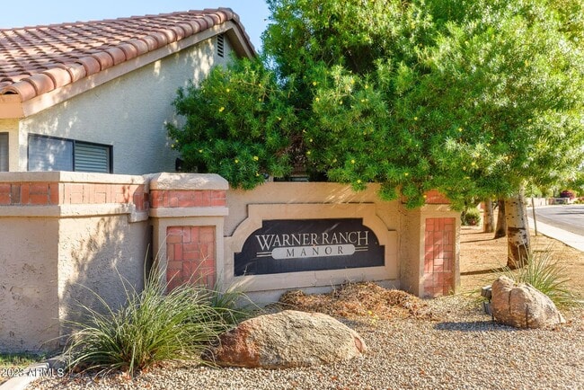 Building Photo - COMING SOON! Beautiful 4Bedrooms/3Bath home located in the sought-after community of Warner Ranch