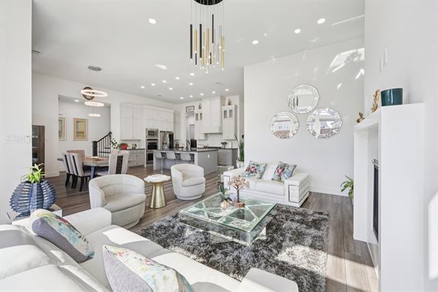 Building Photo - 3691 Spruce Hills St