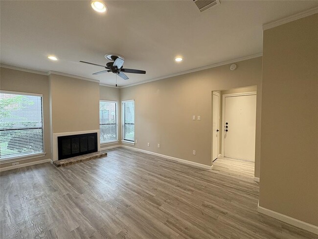 Building Photo - 1201 Bering Dr