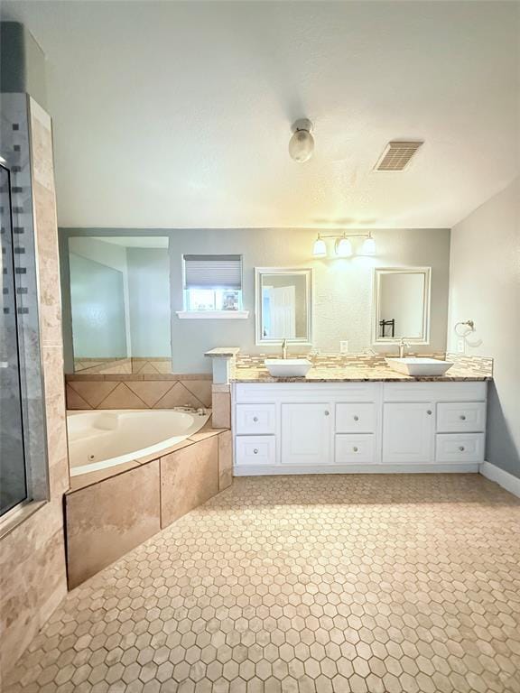 Building Photo - 11809 Garden Gate Dr