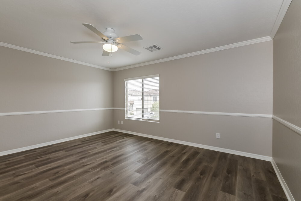 Building Photo - 161 Jay Porter Ave