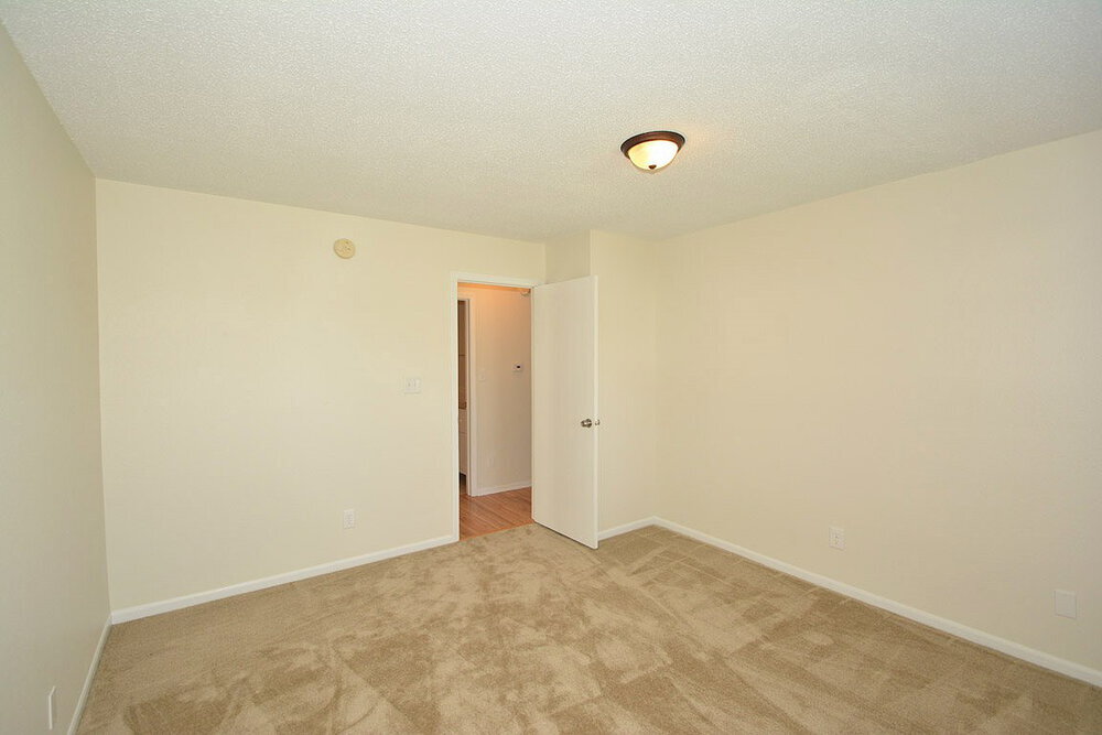 Building Photo - 7394 Tassel Ct