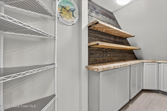 Building Photo - 8729 Clara Elizabeth Ln