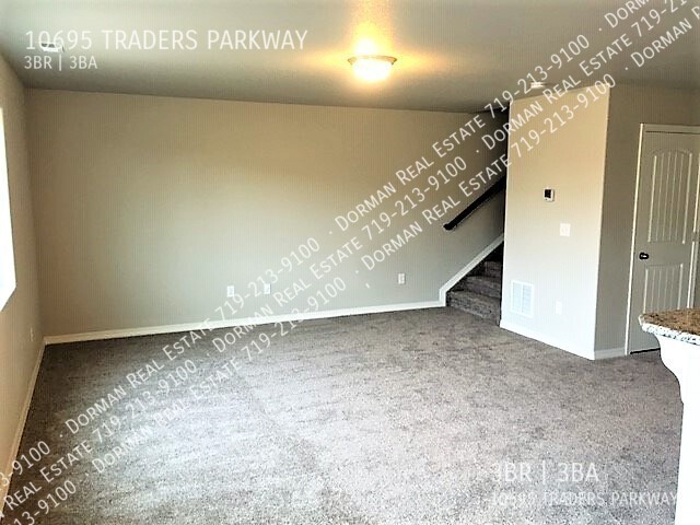 Building Photo - 10695 Traders Pkwy