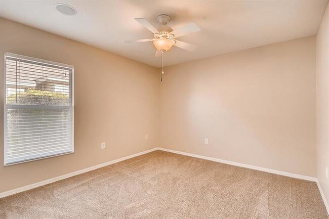 Building Photo - 19730 Ellendale Dr, Land O Lakes, FL 34638
