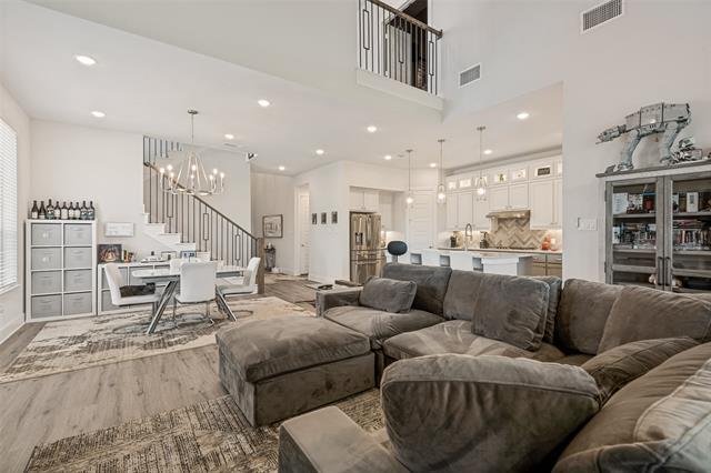 Building Photo - 3053 Estuary Dr