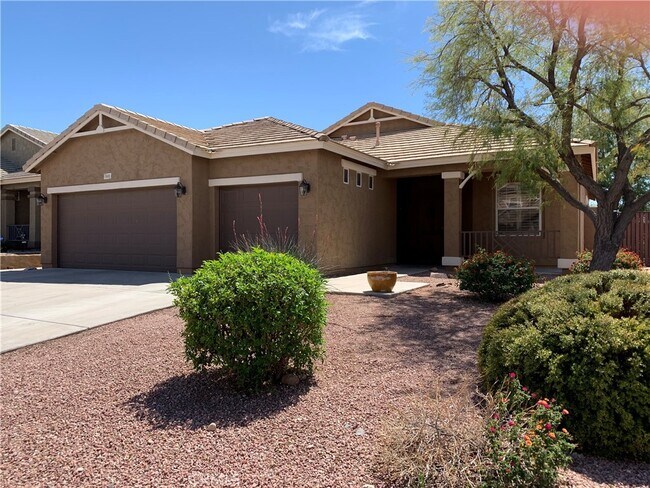 Primary Photo - 10639 W Alex Ave