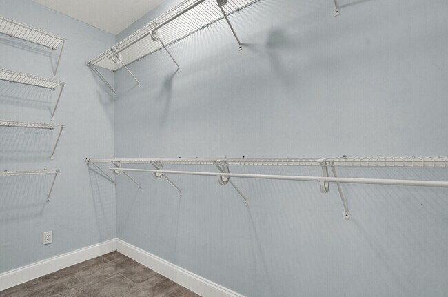 Building Photo - 501 SW 8th St