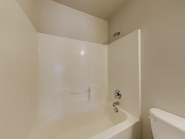 Building Photo - 4844 Kingfisher Ln
