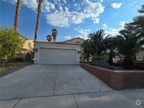 Building Photo - 6624 W Chardonay Way
