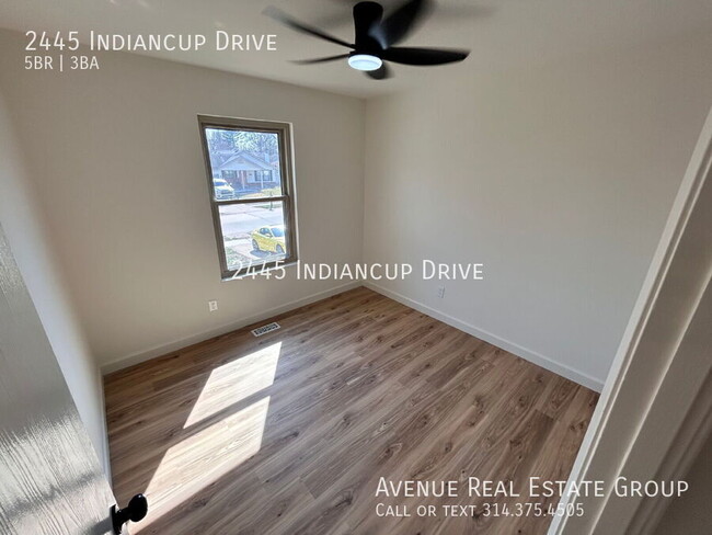 Building Photo - 2445 Indiancup Dr
