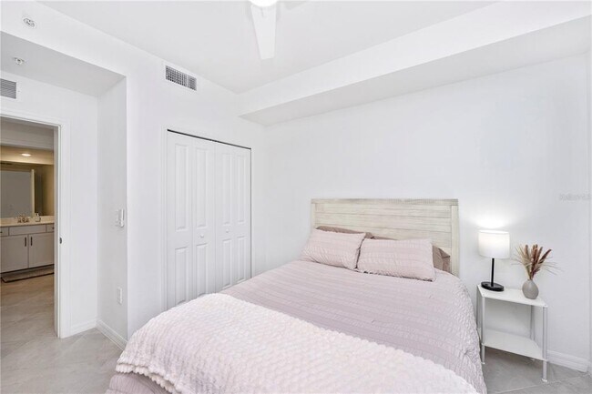 Building Photo - 17640 Boracay Ct