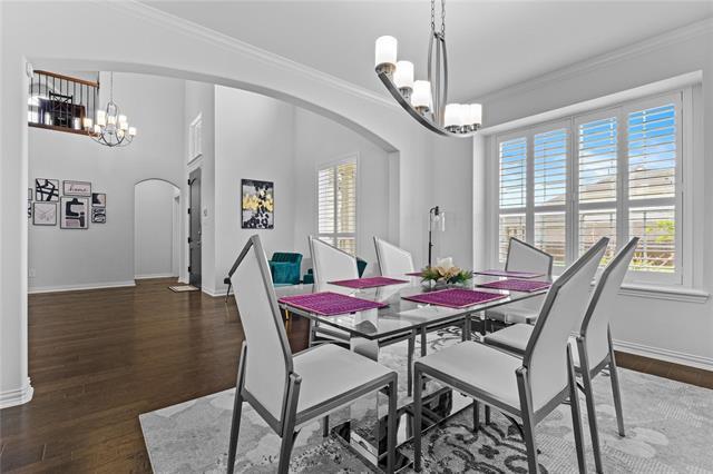 Building Photo - 2305 Hickey Dr