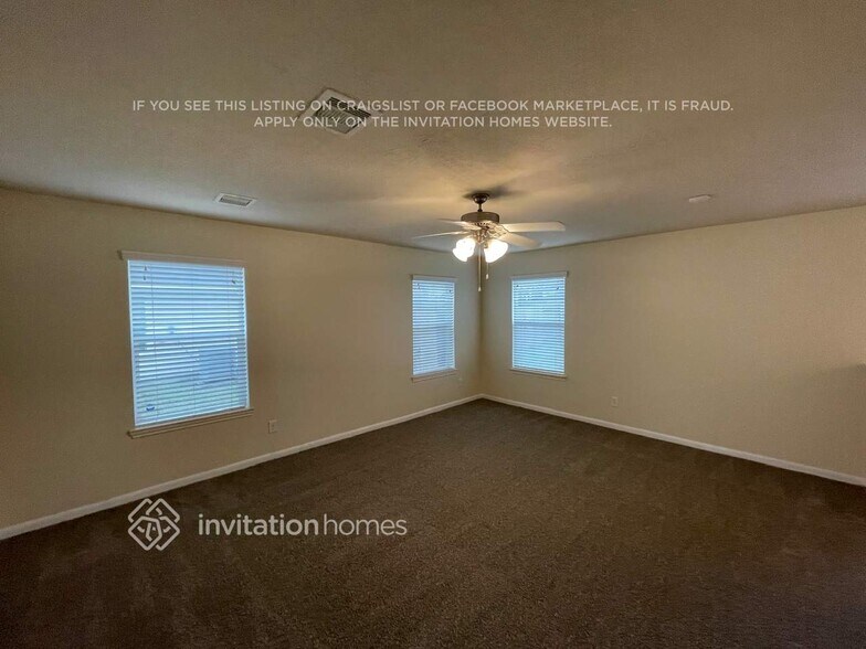 Building Photo - 5943 Brenwood Trails Ln