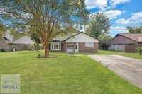 Building Photo - 734 Timber Ridge Trail