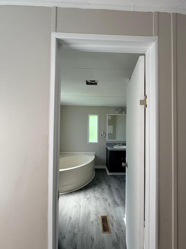 Building Photo - 2618 Cattail Cir