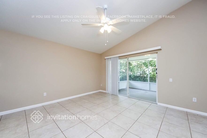 Building Photo - 33 Valleywood Dr