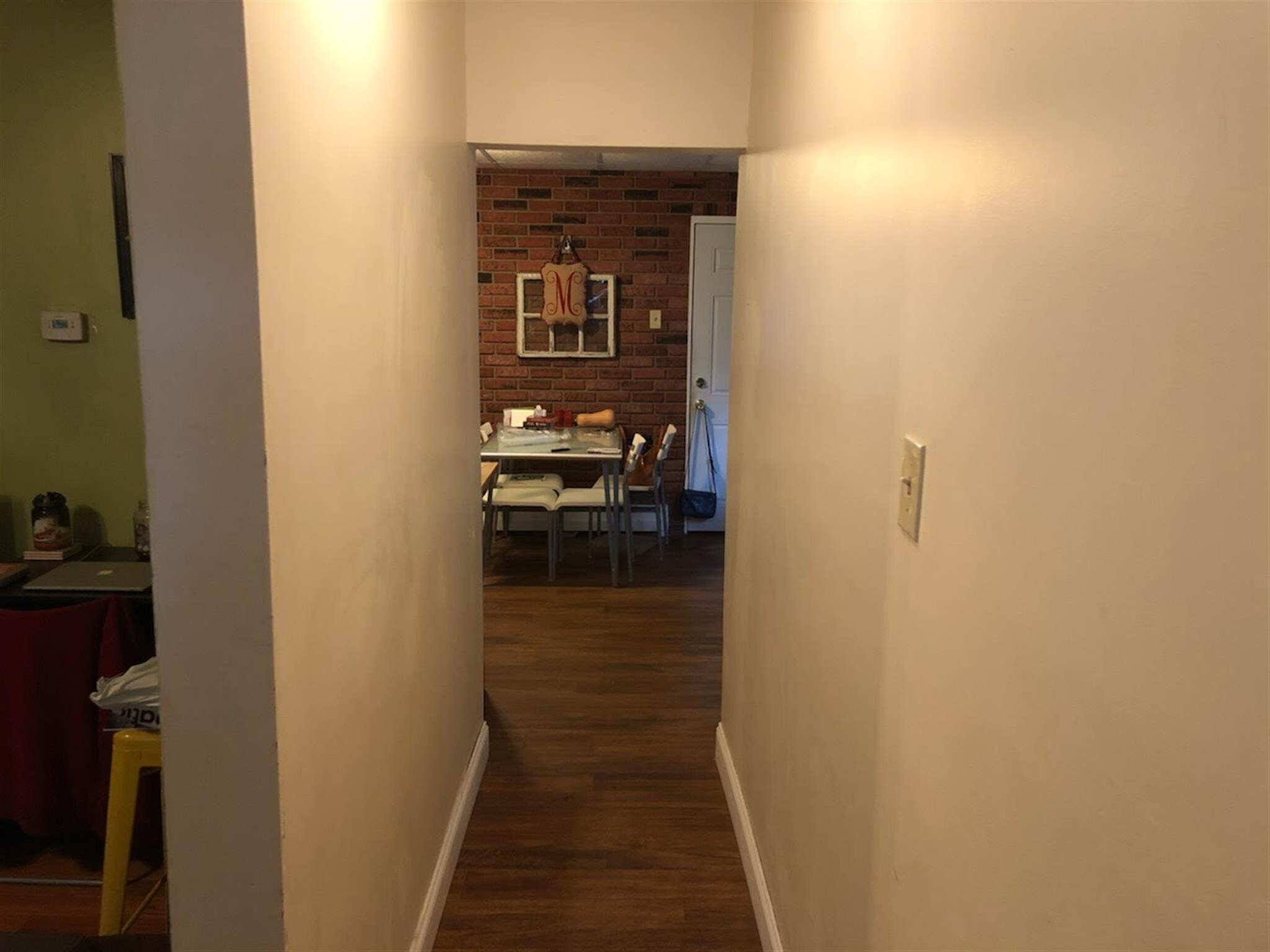 Building Photo - 9 Lowell Ter