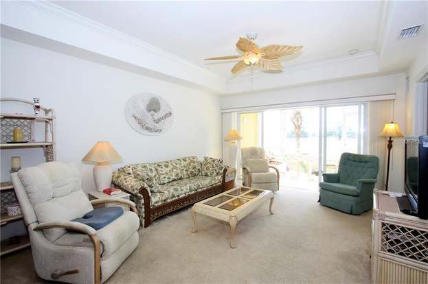 Building Photo - 1315 Saxony Cir