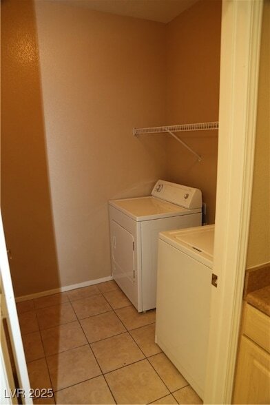 Building Photo - 8250 N Grand Canyon Dr