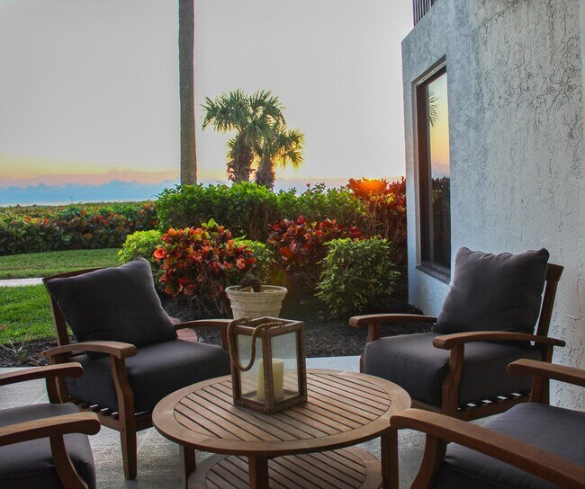 Building Photo - 1616 Ocean Dr