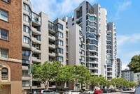 Building Photo - 900 Bush St